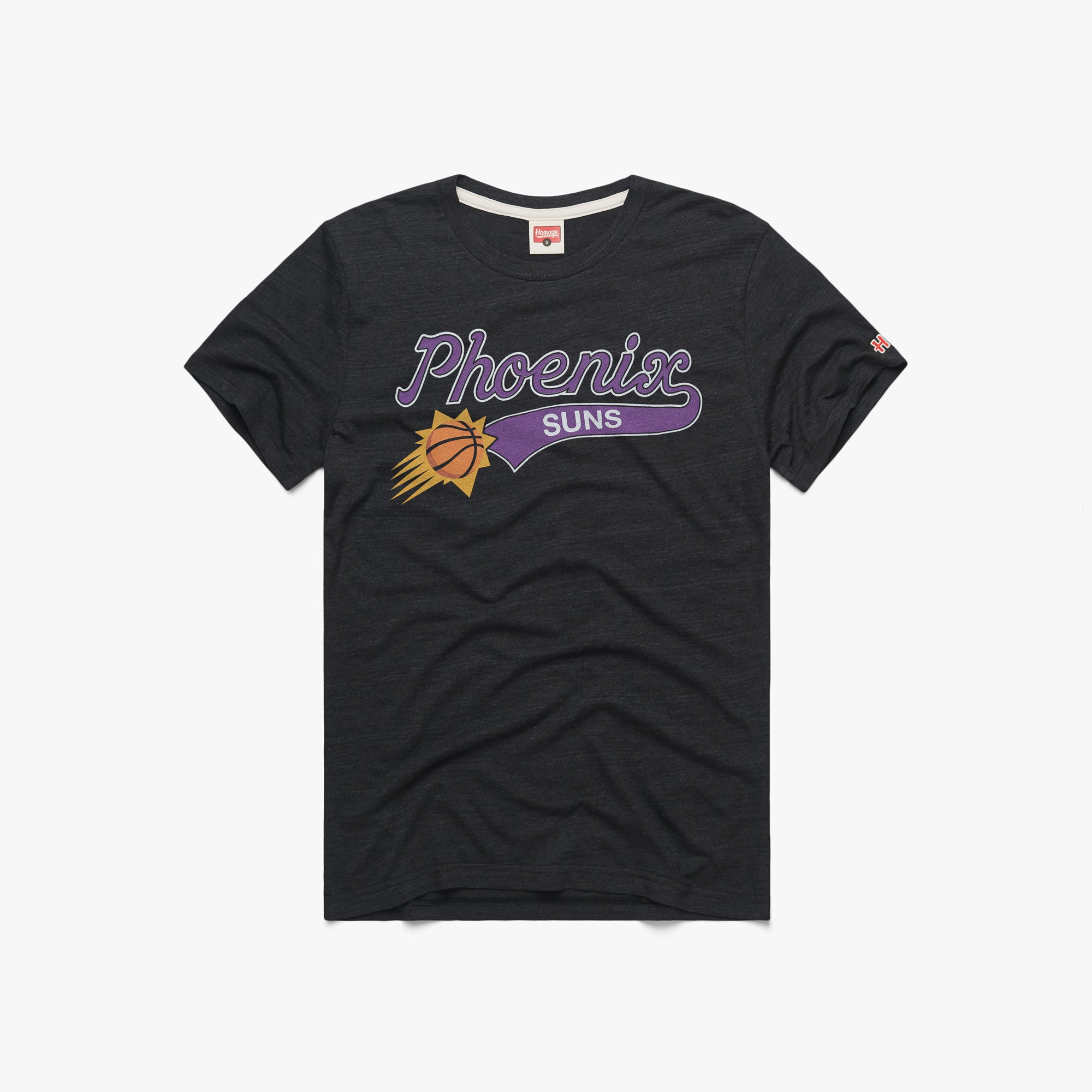 Script Phoenix Suns 01011486030 charcoal flat 1.jpg Script Phoenix Suns