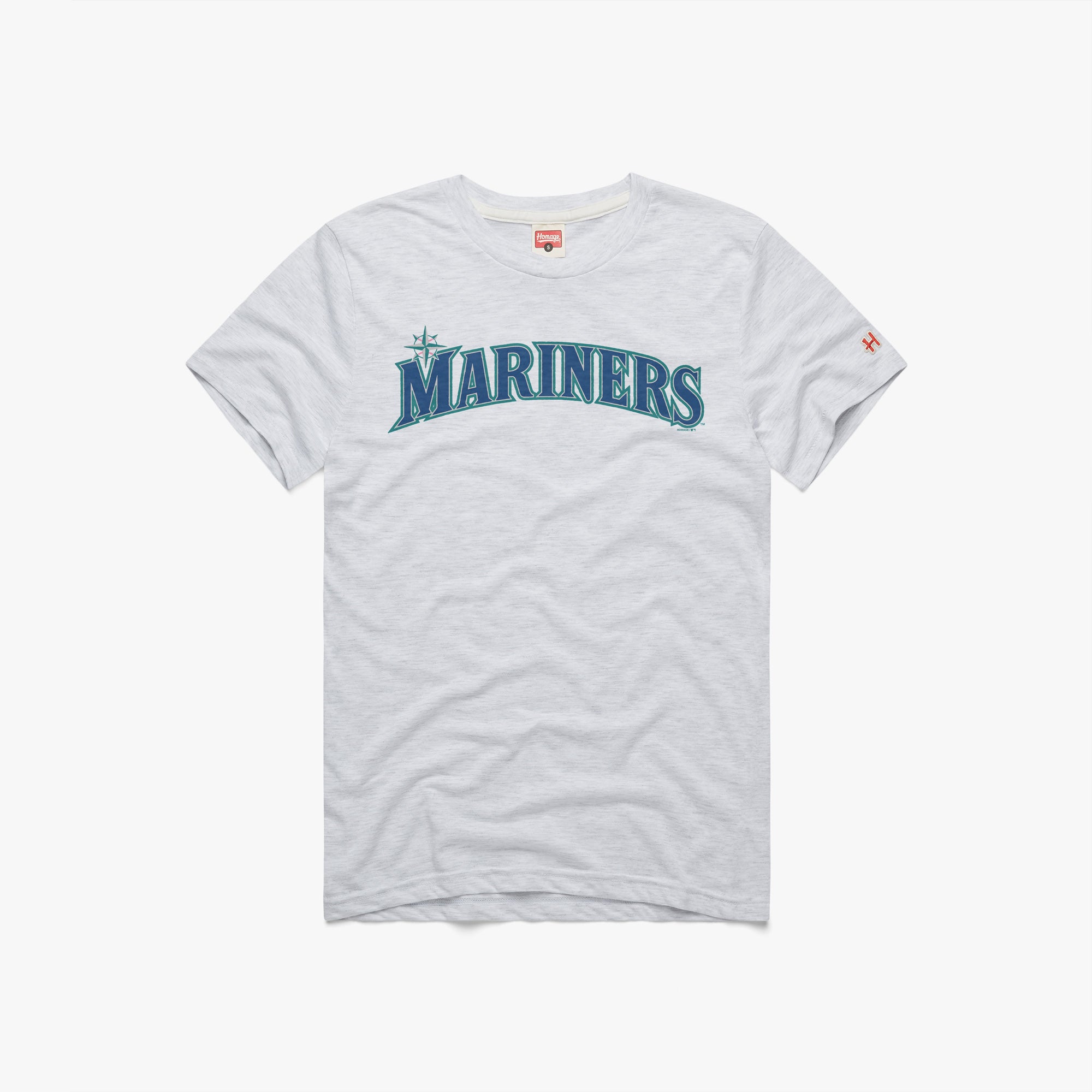 Seattle Mariners Jersey Logo 01011880837 Ash Flat.jpg Seattle Mariners Jersey Logo '15