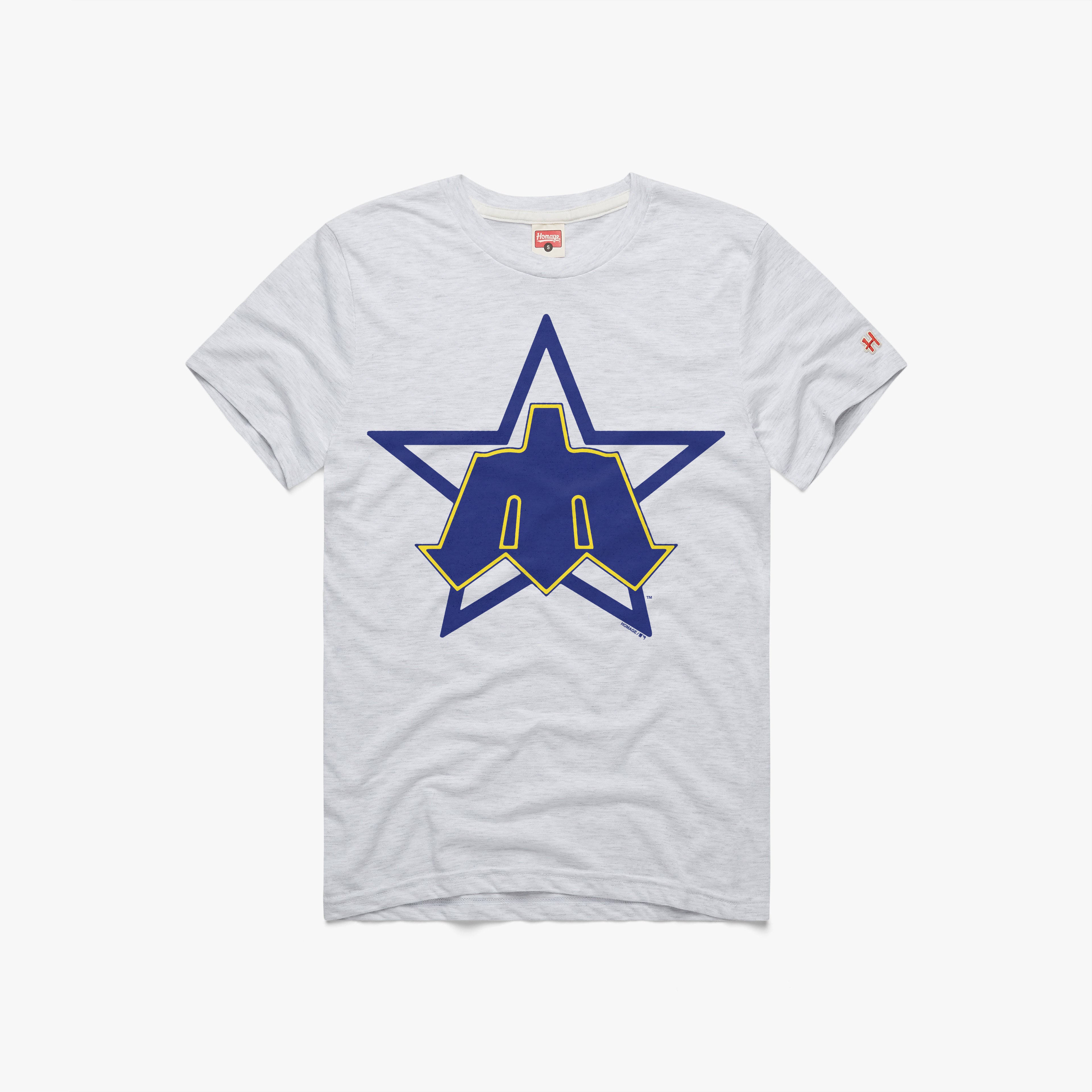 Seattle Mariners 81 01012464637 Ash Flat 1.jpg Seattle Mariners '81