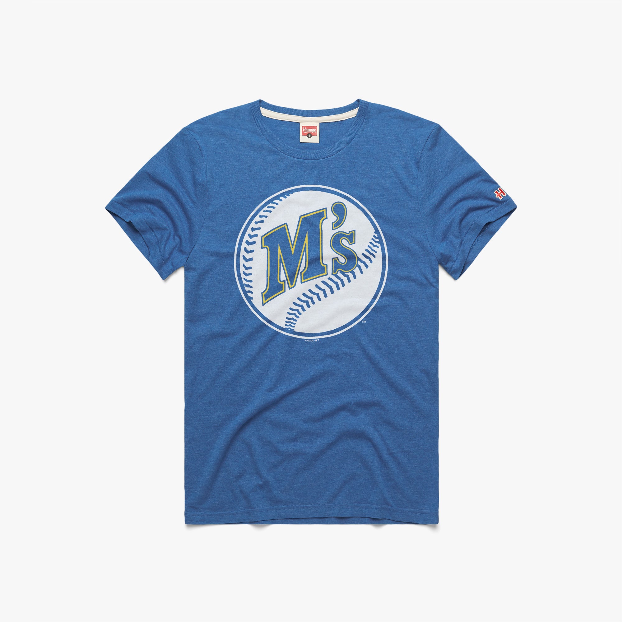 Seattle Mariners 87 01011804818 royal blue flat 1.jpg Seattle Mariners '87