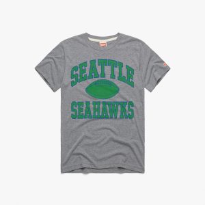 Seattle Seahawks Gridiron