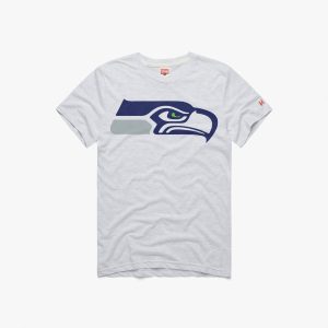 Seattle Seahawks '12