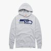 Seattle Seahawks '12 Hoodie