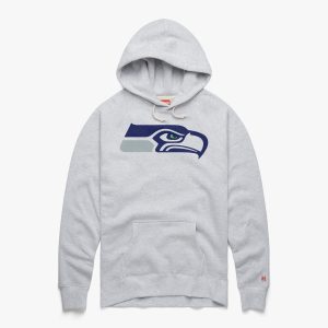Seattle Seahawks '12 Hoodie