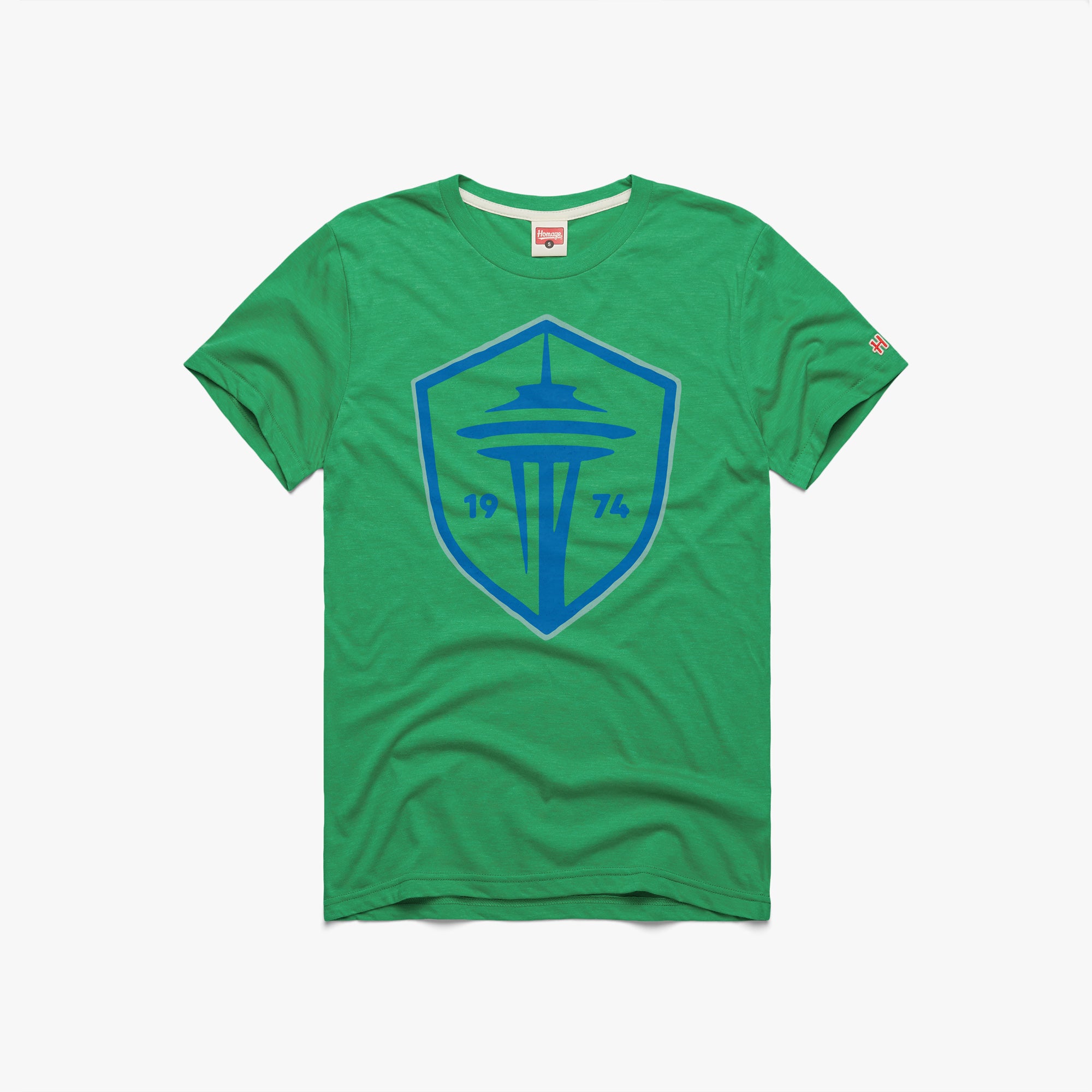 Seattle Sounders FC 24 01011913013 Green Flat 1.jpg Seattle Sounders FC '24