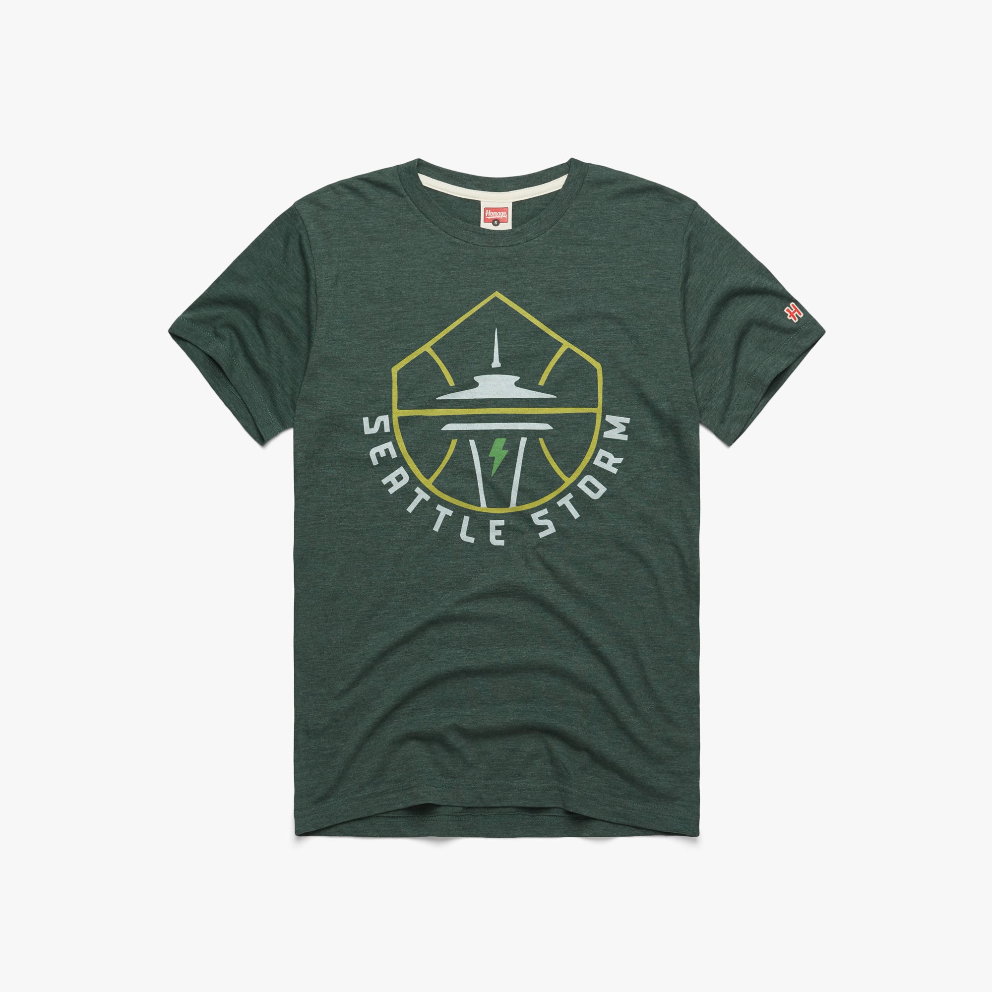 Seattle Storm Logo 01010926824 pine flat.jpg Seattle Storm Logo