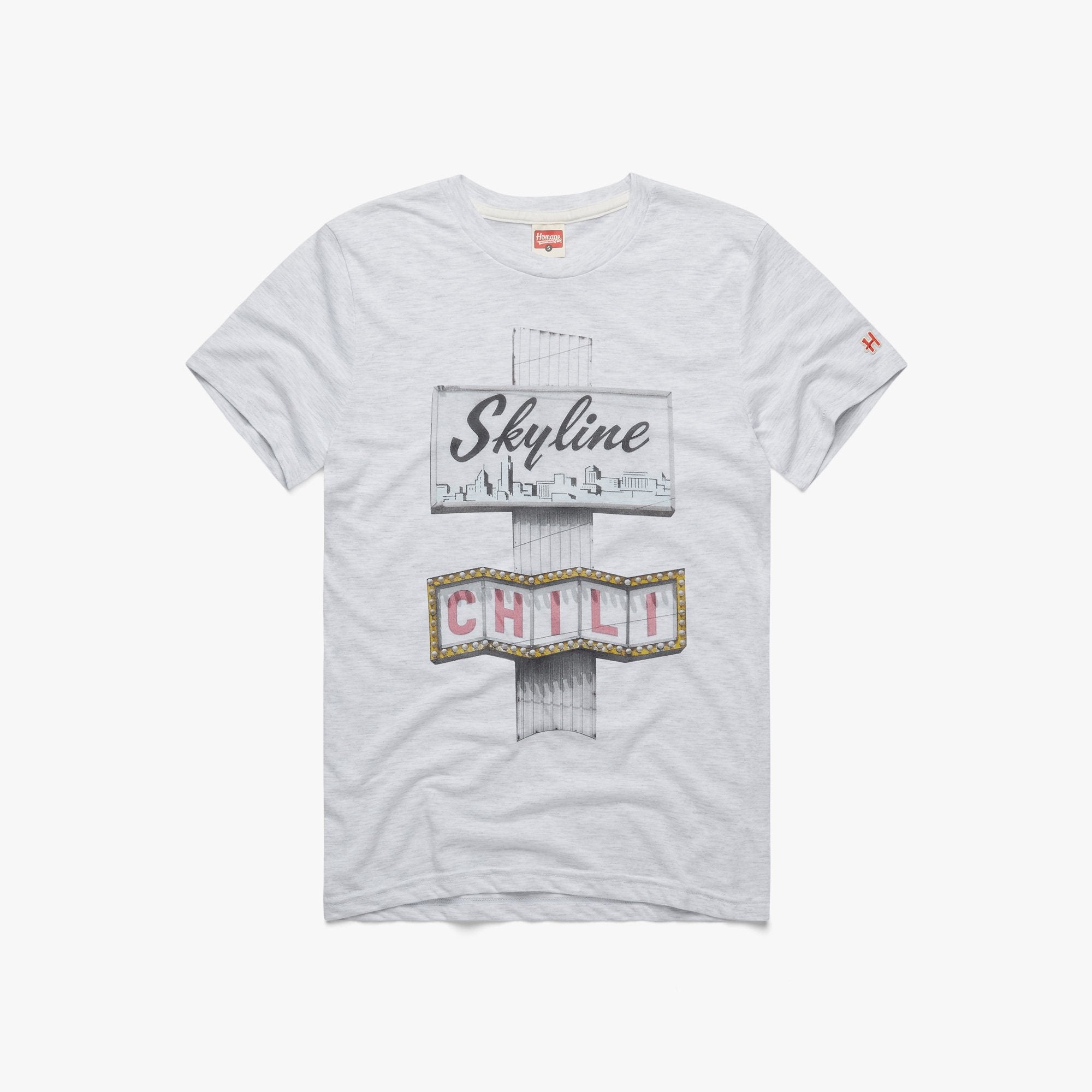 Skyline Chili Sign 01010712537 ash flat.jpg Skyline Chili Sign