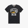 Soccer Mom