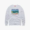 South Park Crewneck
