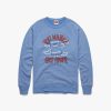 South Park Towelie Crewneck