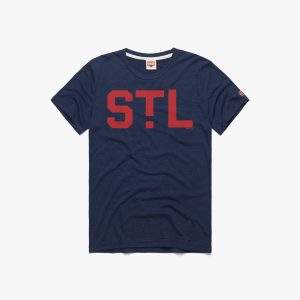 St. Louis Cardinals Cap Logo '39