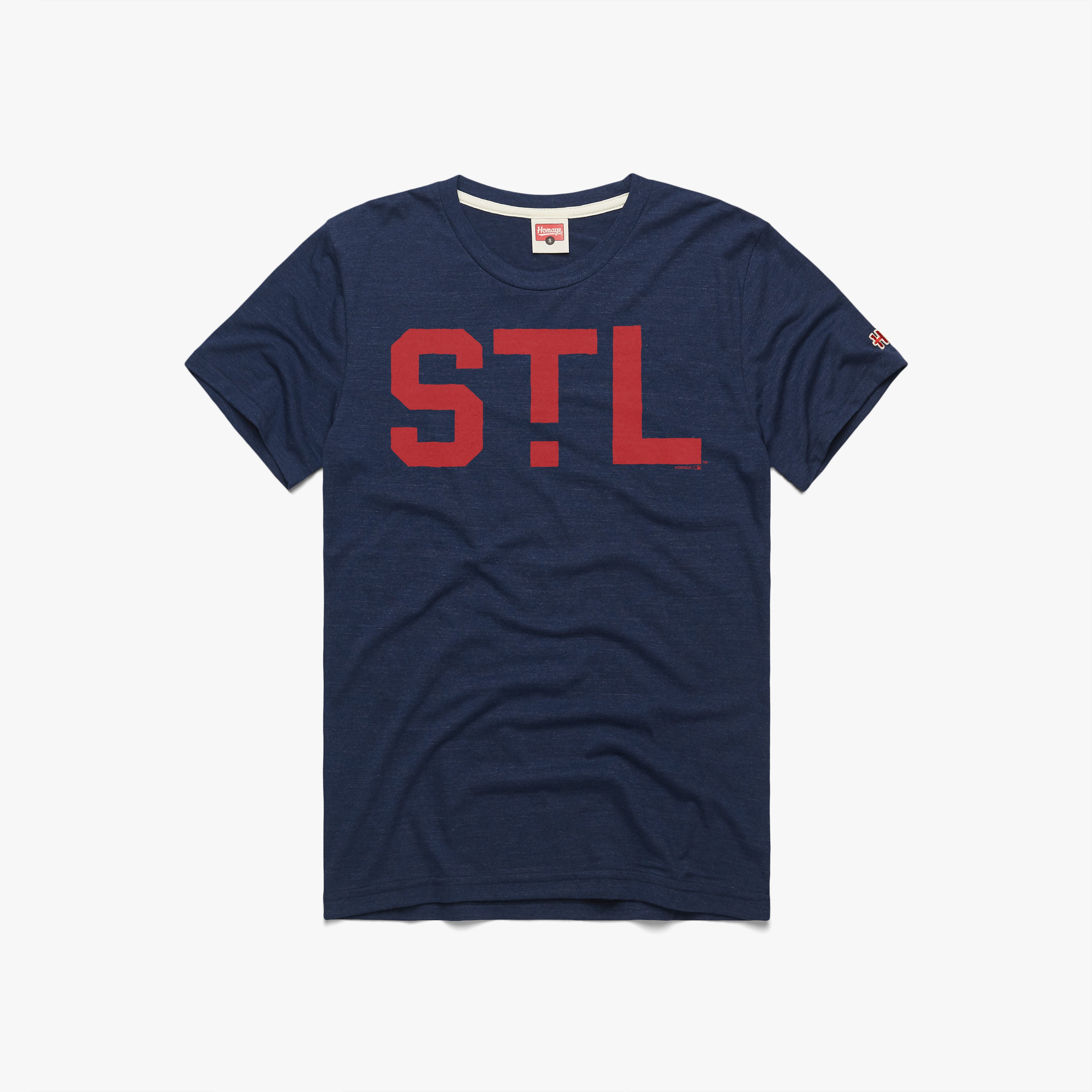 St. Louis Cardinals Cap Logo 39 01012413435 Navy Flat.jpg St. Louis Cardinals Cap Logo '39