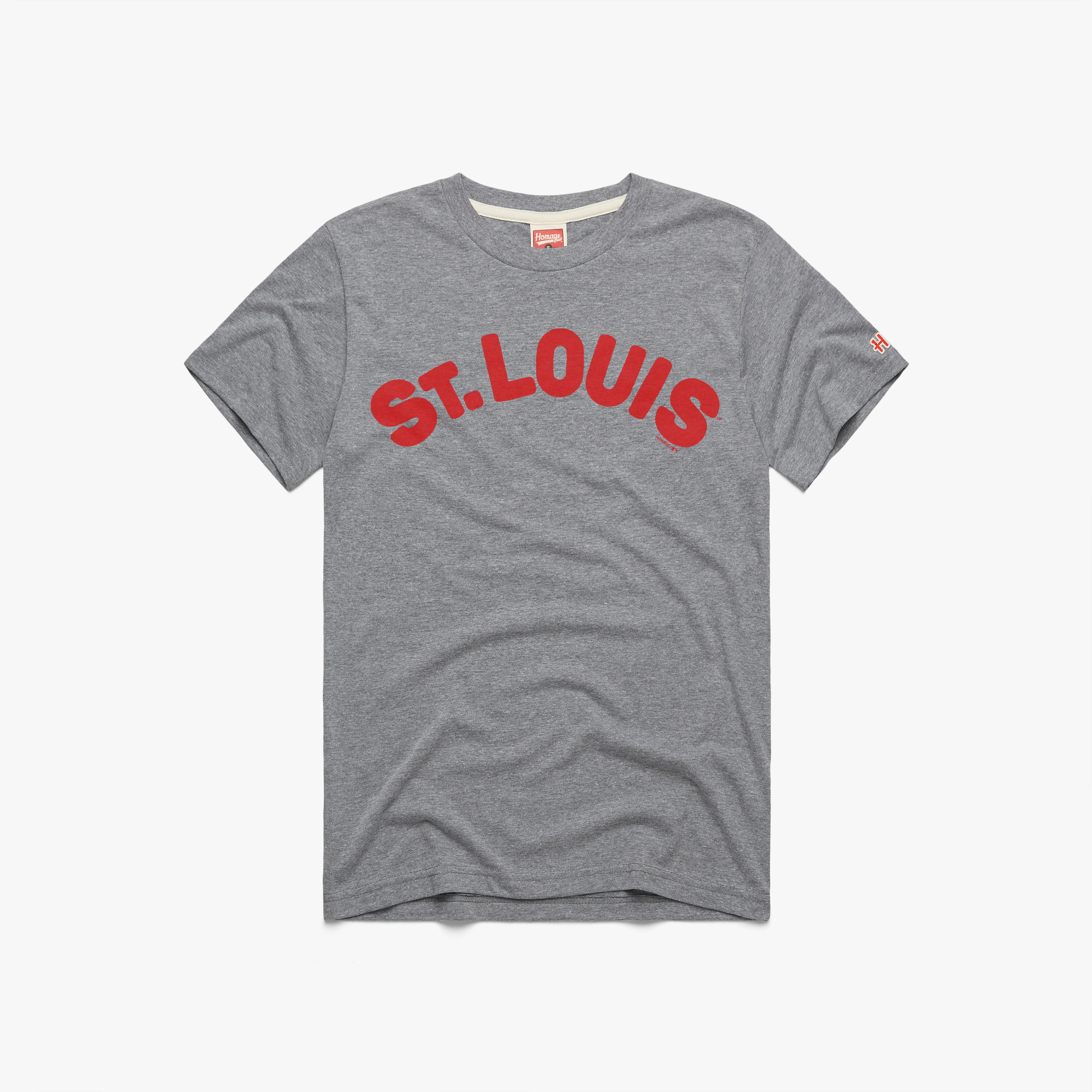 St. Louis Cardinals Jersey Logo 00 01012413201 Grey Flat.jpg St. Louis Cardinals Jersey Logo '00