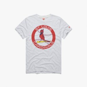 St. Louis Cardinals '66