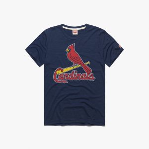 St. Louis Cardinals '99