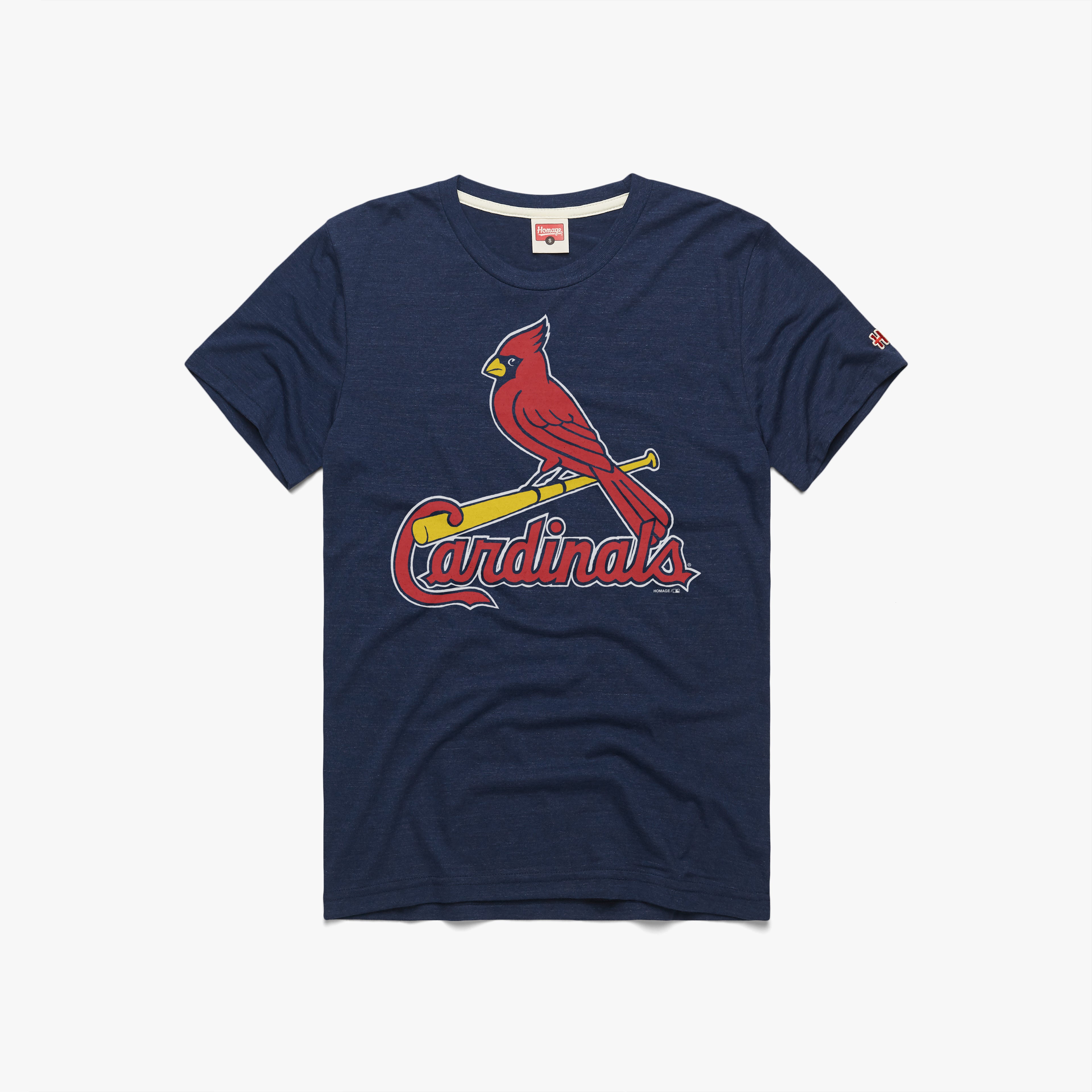 St. Louis Cardinals 99 01010575835 Navy Flat.jpg St. Louis Cardinals '99