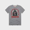Star Wars Darth Vader x Ohio State::Grey