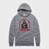 Star Wars Darth Vader x Ohio State Hoodie::Grey
