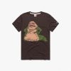 Star Wars Jabba The Hutt Character