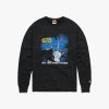 Star Wars No I Am Your Father Crewneck