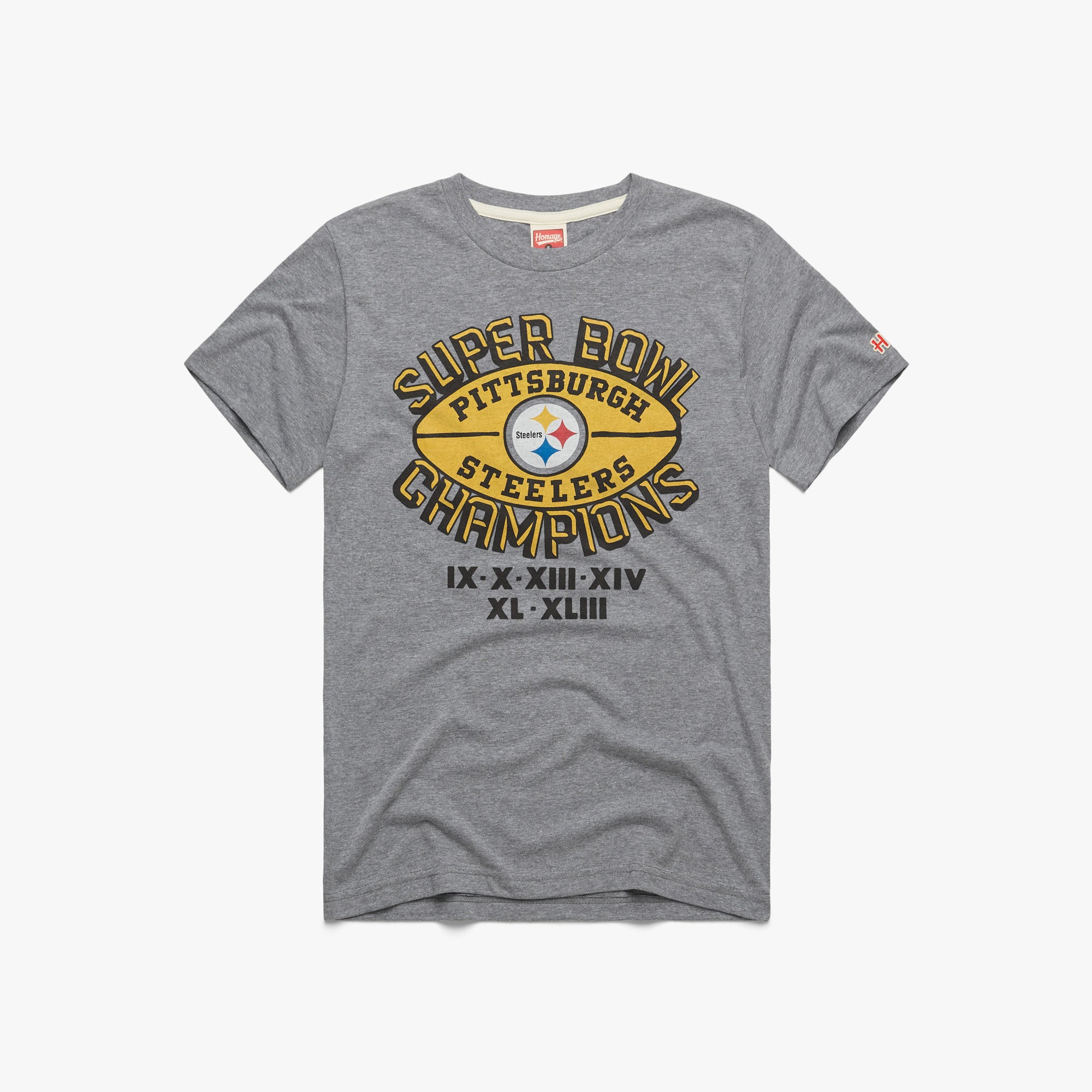 Steelers 6 Time Super Bowl Champions 01011092701 grey flat 1.jpg Steelers 6 Time Super Bowl Champions