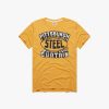 Steelers Pittsburgh Steel Curtain