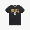 Steelers Yinzer