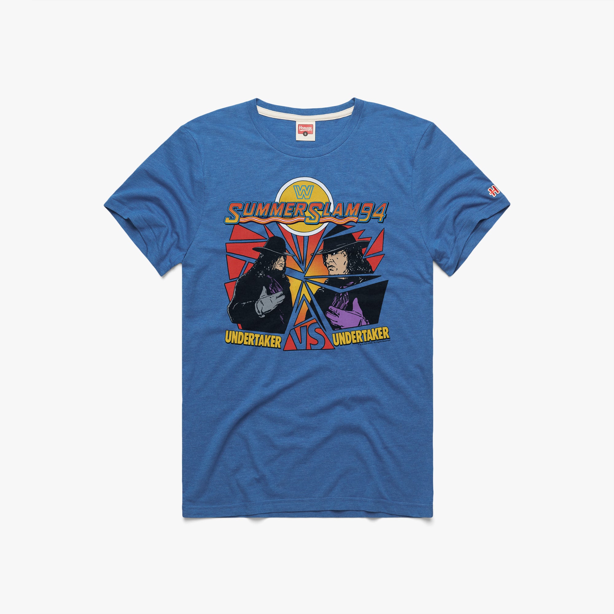 SummerSlam 1994 Undertaker Vs Undertaker 01012083818 Royal Blue Flat 1.jpg SummerSlam 1994 Undertaker Vs Undertaker
