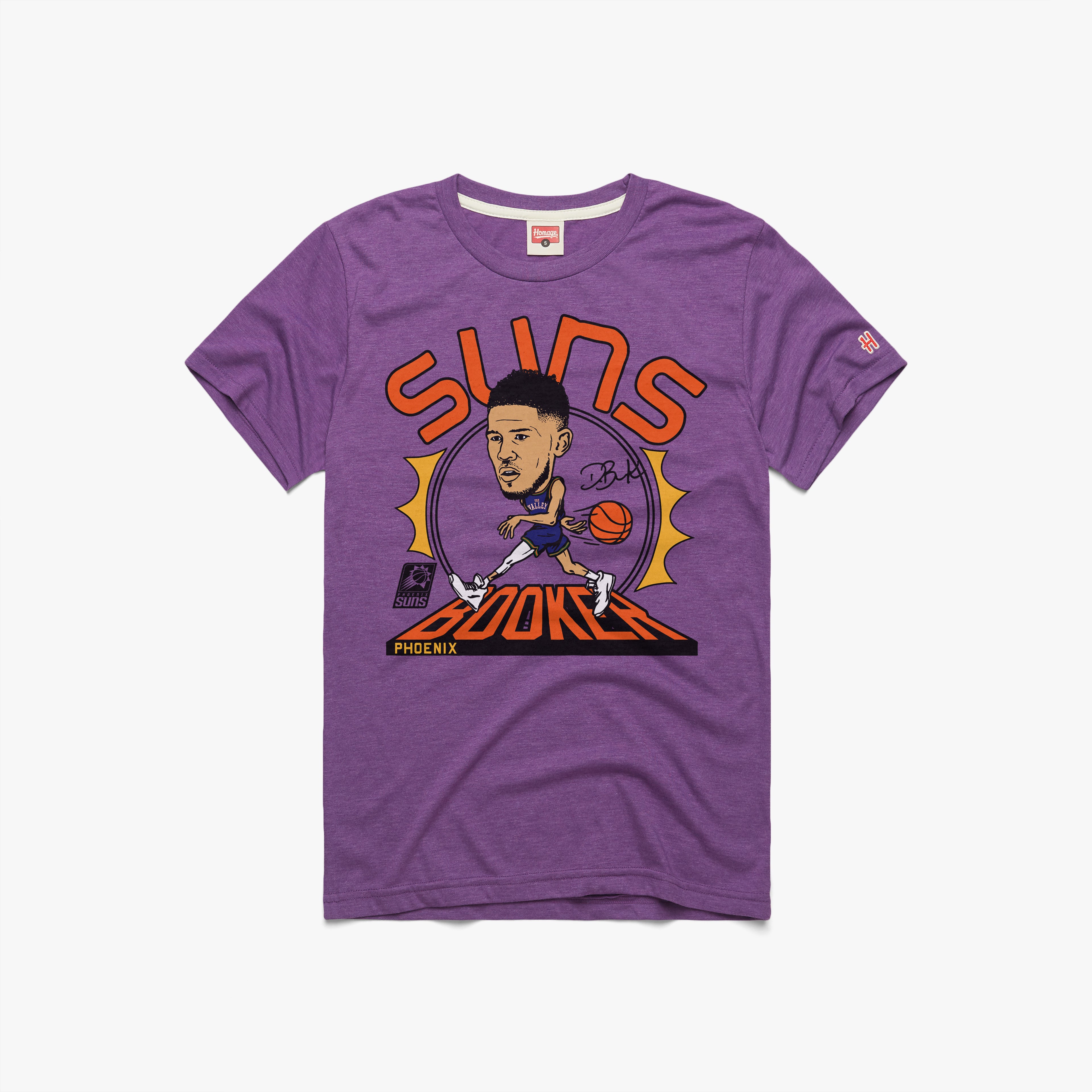 Suns Devin Booker Signature City Edition 2024 01012197027 Royal Purple Flat.jpg Suns Devin Booker Signature City Edition 2024