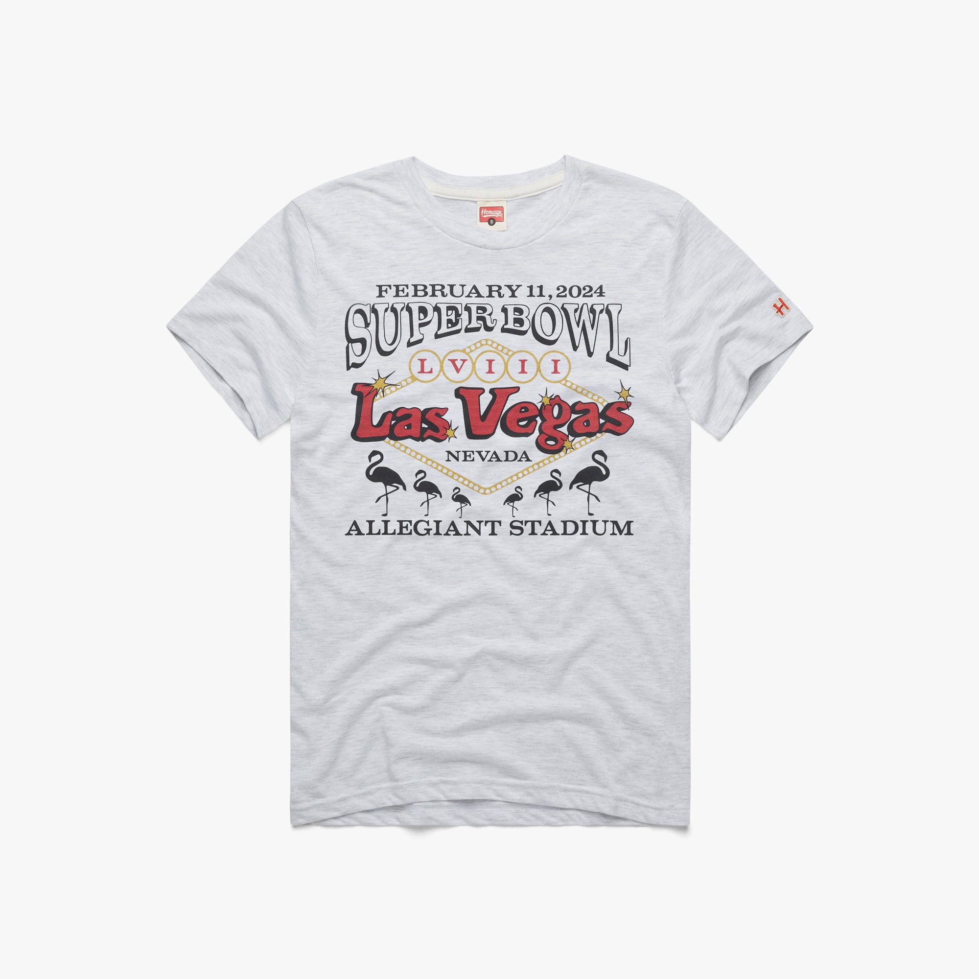 Super Bowl LVIII Las Vegas 01011717137 ash flat.jpg Super Bowl LVIII Las Vegas