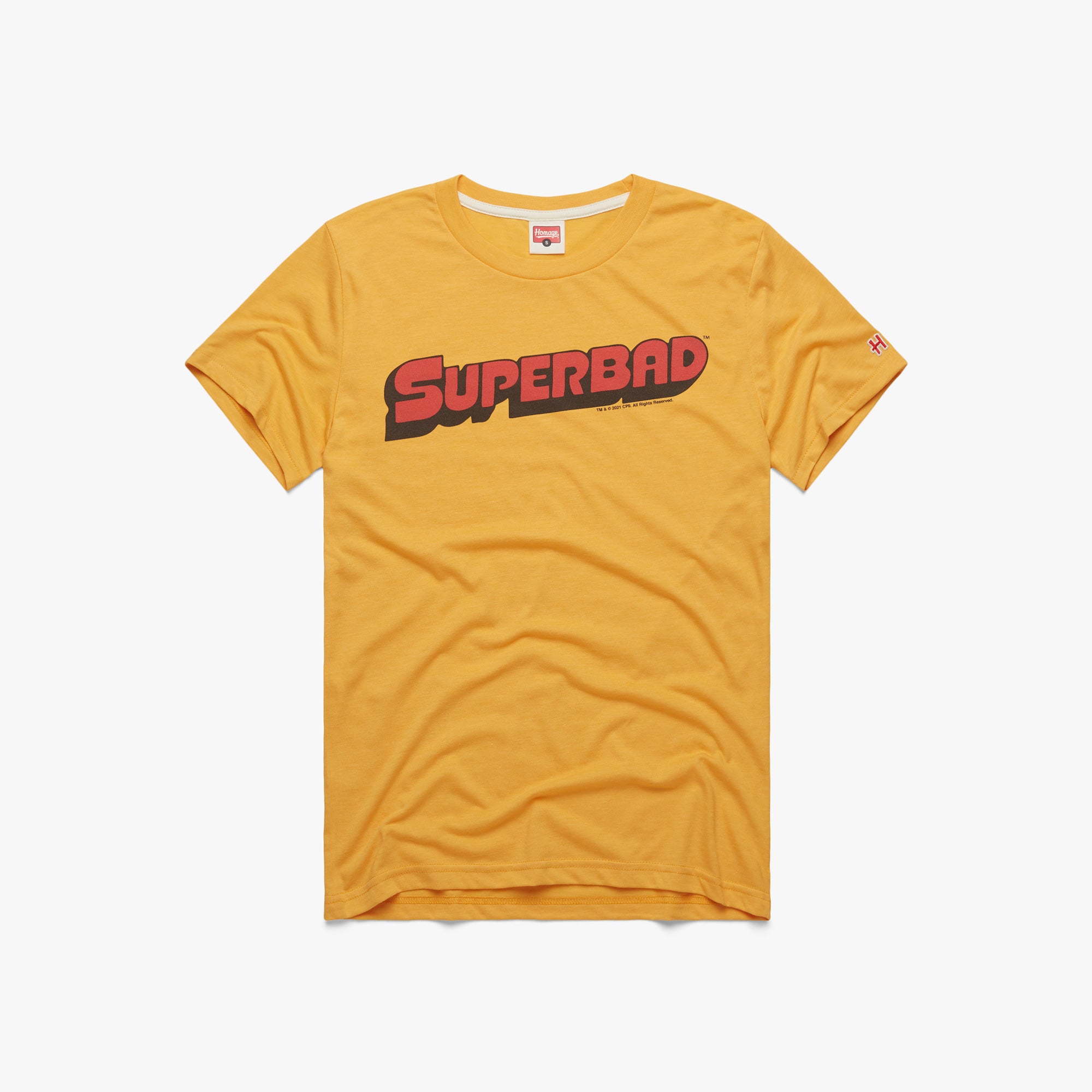 Superbad 01010842112 gold flat.jpg Superbad