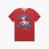 Superman 2025 Superman's Best Friend Krypto T-Shirt