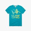Surf Ohio Gradient