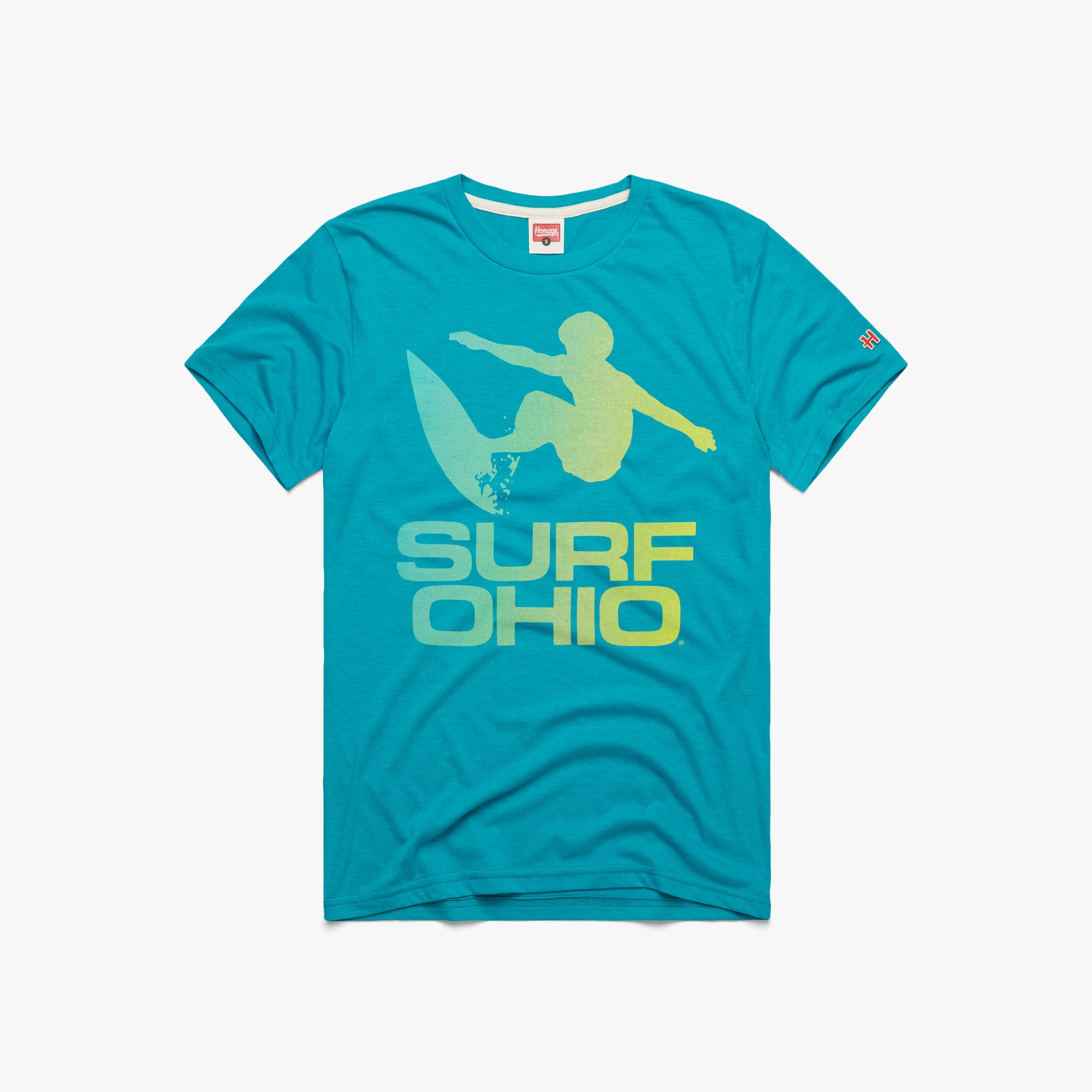 Surf Ohio Gradient 01010008926 teal flat 1.jpg Surf Ohio Gradient
