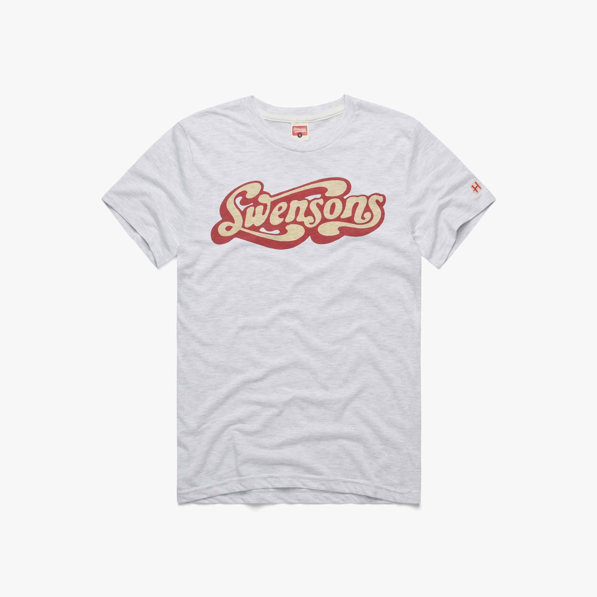 Swensons 01011063837 ash flat 1.jpg Swensons Throwback