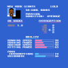 Tecmo Bowl Giants Carl Banks