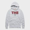 THE Ohio State Buckeyes Hoodie