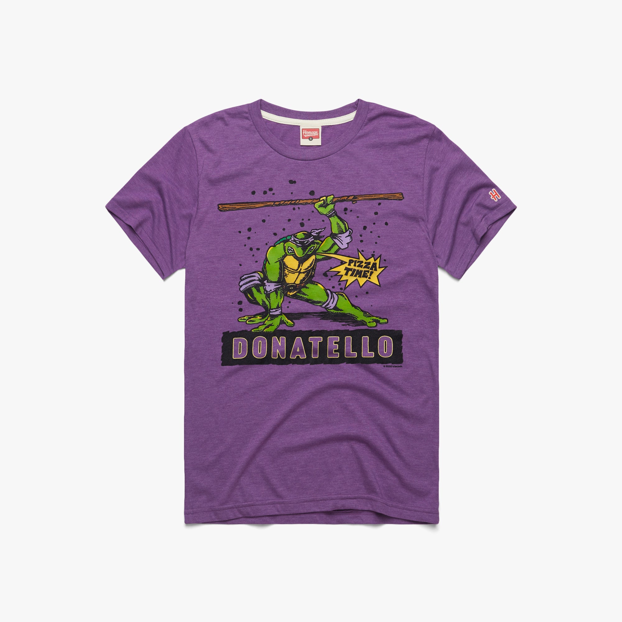 TMNT Donatello 01010754327 royal purple flat.jpg TMNT Donatello