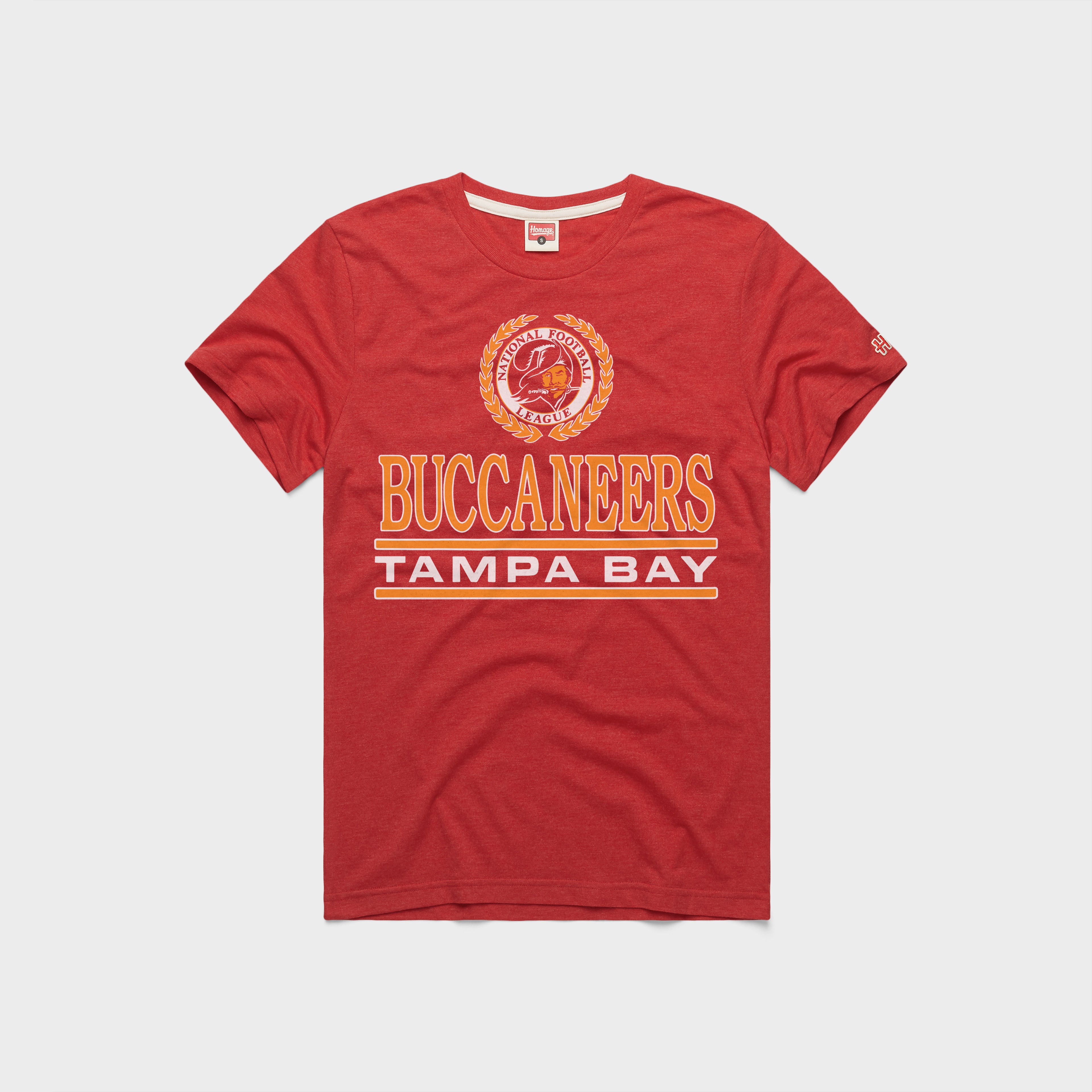 Tampa Bay Buccaneers Crest 01011214917 Red Flat 8c212f4a c6db 451e 8bb9 f787b3ae49da.jpg Tampa Bay Buccaneers Crest