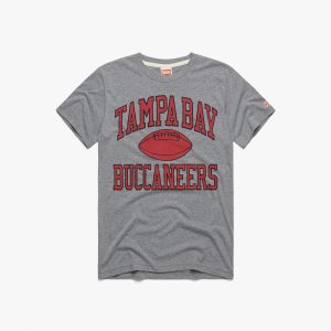 Tampa Bay Buccaneers Gridiron
