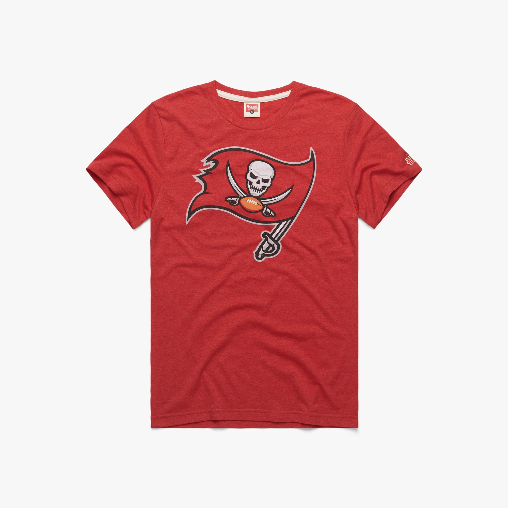 Tampa Bay Buccaneers 20 01011379817 red flat 1.jpg Tampa Bay Buccaneers '20