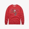 Tampa Bay Buccaneers '20 Crewneck