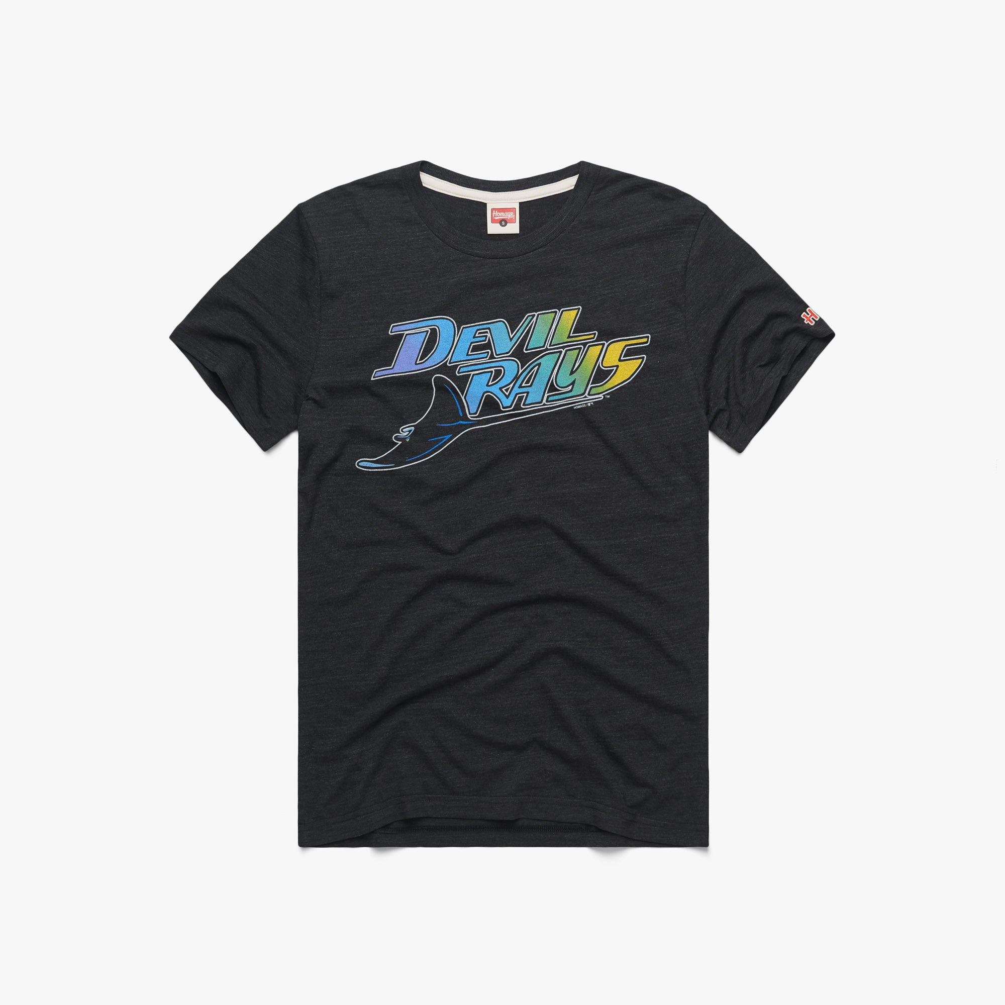Tampa Bay Devil Rays 98 01010793230 charcoal flat 1.jpg Tampa Bay Devil Rays '98
