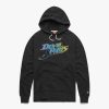 Tampa Bay Devil Rays '98 Hoodie