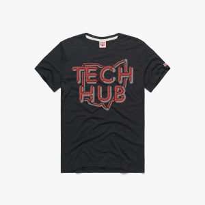 Tech Hub Ohio