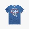 Tecmo Bowl Buffalo Bills