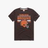 Tecmo Bowl Cleveland Browns