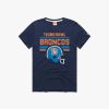 Tecmo Bowl Denver Broncos