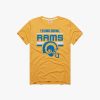 Tecmo Bowl Los Angeles Rams