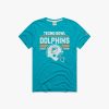 Tecmo Bowl Miami Dolphins